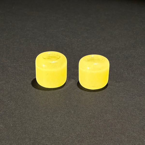 Image of Bead & Breakfast / Grateful #6