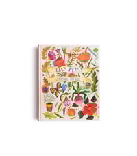 Image 1 of EASY PEASY Gardening for kids