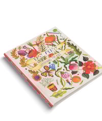 Image 3 of EASY PEASY Gardening for kids