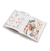 Image 2 of EASY PEASY Gardening for kids