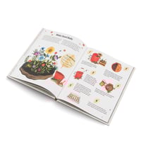 Image 5 of EASY PEASY Gardening for kids