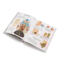 Image 6 of EASY PEASY Gardening for kids