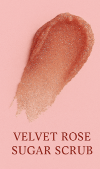 Image 1 of SINGLE 4OZ SUGAR SCRUBS 16.00 EACH