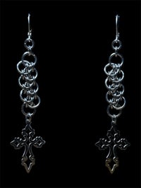 Image 5 of $20 Earrings Various 