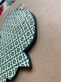 Image 2 of Wood Flash#2