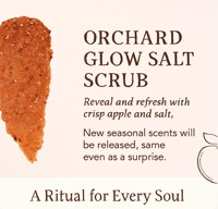 Image 5 of SINGLE 4OZ SUGAR SCRUBS 16.00 EACH