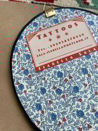 Image 2 of Wood Flash #6