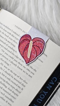 Image 3 of Magnetic Bookmarker