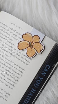 Image 2 of Magnetic Bookmarker