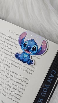 Image 12 of Magnetic Bookmarker