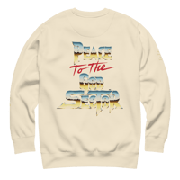 Image 8 of God Sector Ultra | Womens 