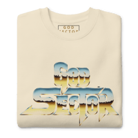 Image 9 of God Sector Ultra | Womens 