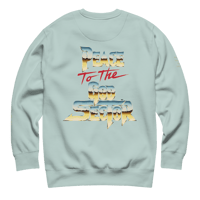 Image 5 of God Sector Ultra | Womens 