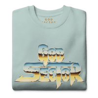 Image 4 of God Sector Ultra | Womens 