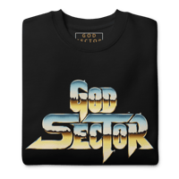 Image 10 of God Sector Ultra | Womens 