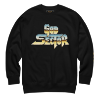 Image 11 of God Sector Ultra | Womens 