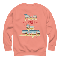 Image 12 of God Sector Ultra | Womens 