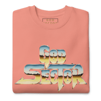 Image 13 of God Sector Ultra | Womens 