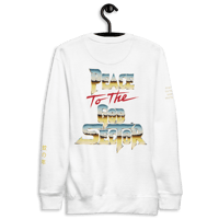 Image 14 of God Sector Ultra | Womens 