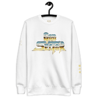 Image 15 of God Sector Ultra | Womens 