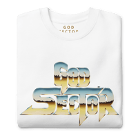 Image 16 of God Sector Ultra | Womens 