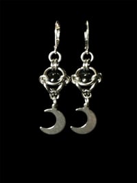 Image 1 of Earrings (various 2)