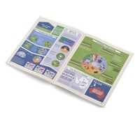 Image 4 of Precious Planet