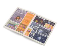 Image 6 of Precious Planet