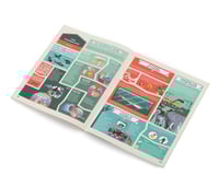 Image 7 of Precious Planet