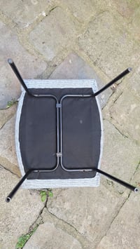 Image 5 of Fauteuil Conseil par Pierre Guariche pour Meurop