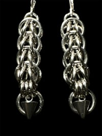 Image 3 of Earrings(Various 3)