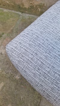 Image 5 of Chaise Conseil par Pierre Guariche pour Meurop