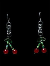 Image 4 of Earrings (various 4)