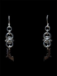 Image 1 of Earrings (various 4)