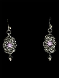 Image 3 of Earrings (various 4)