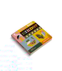 Image 2 of How many birds?