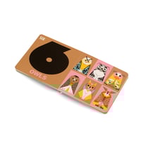 Image 5 of How many birds?