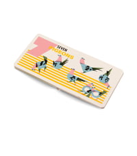 Image 7 of How many birds?