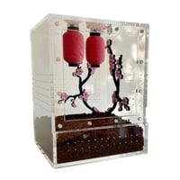 Image 4 of FHOS - Sakura Sushi