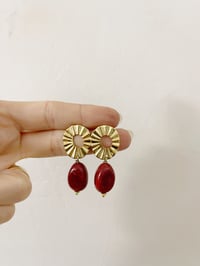 Image 1 of BO EDEN // Bordeaux 