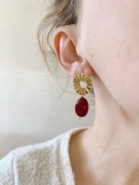 Image 2 of BO EDEN // Bordeaux 