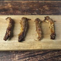 Image 2 of Cou de poulet (100g)