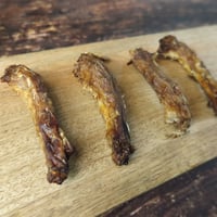 Image 1 of Cou de poulet (100g)