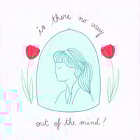 Image 2 of SET SYLVIA PLATH