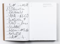 Image 2 of DIRECT ACTION