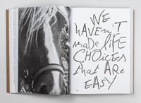 Image 3 of DIRECT ACTION