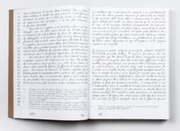 Image 4 of DIRECT ACTION