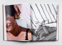 Image 5 of DIRECT ACTION