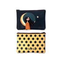 Estuche Eclipse de Esther Voltá