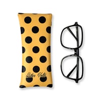 Image 3 of Funda de gafas Eclipse de Esther Voltá